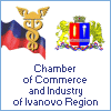 Chamber of Commerce and Industry of Ivanovo Region